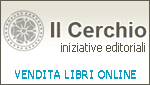 IL CERCHIO EDITORE