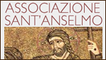 ASSOCIAZIONE SANT'ANSELMO - MILANO